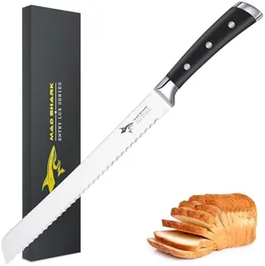 Bread Knife