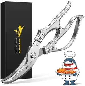 Knife Sets & Kitchen Tools