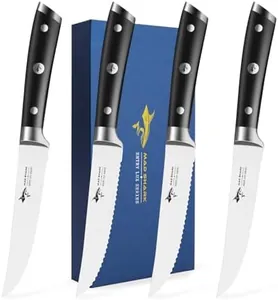 Steak Knives